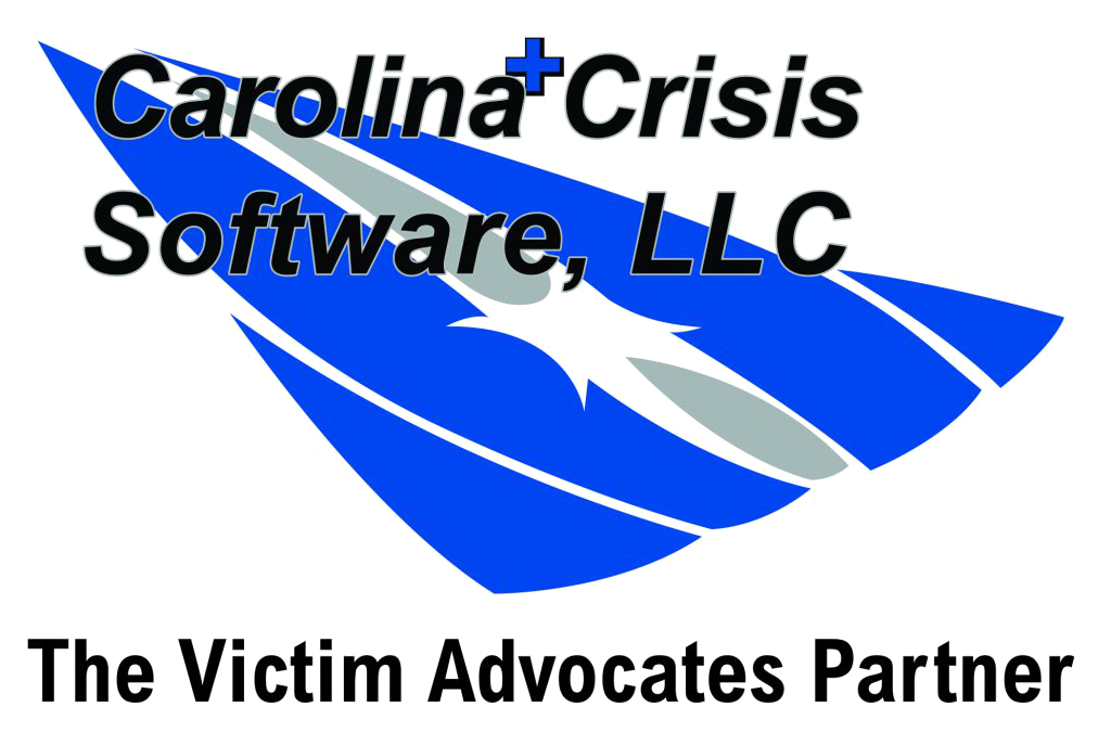 Victim Tracking services by Carolina Crisis Software LLC