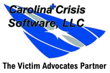 Carolina Crisis Software